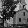 Other Churches